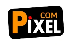 www.pixelcom.fr