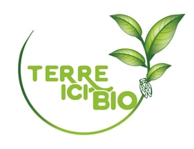 www.terreicibio.fr