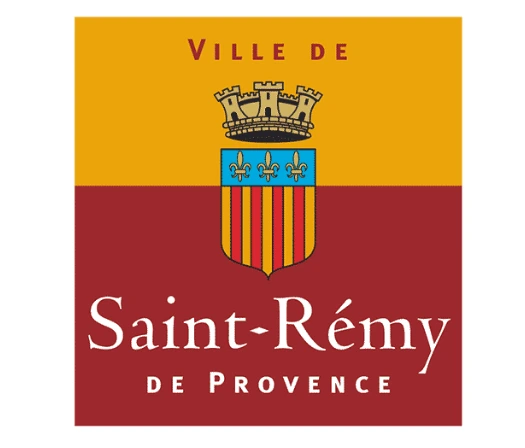 www.saintremydeprovence.fr