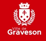 www.graveson.fr